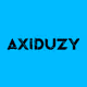 AxiDuzy