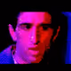 Pixateman