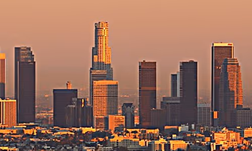 OpenSea banner for @Skyscrapers