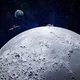 MoonPass_DAO