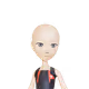 Coincry