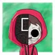 0xd30f1e7bd4d320f3de4bdb98ecbe9b45d9c576f7