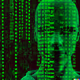 0x6051