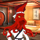 Squidikulous
