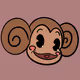 MUNKEYsNFTs