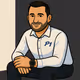 0xd3104a26be013cee352194cd09e053242625c476