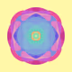 Flower_Mandala