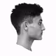 cyrusjameskhan