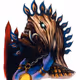 DarkAnima87_NFT