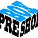 PreShopBoxNFT