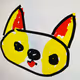 FebHonEy