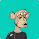 Sigma_Front_2