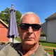 Kjell-Ivar