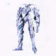 Junes_K