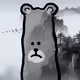SAi_0xd31