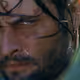 Sawyer