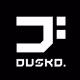 DUSKOsound