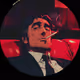 TobiaZLincoln
