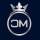 cryptomacnet