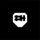 CryptoHelmets