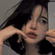 DyV0