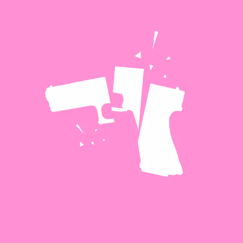 OpenSea profile picture for @Unarmed