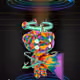 The_Original_Hybrid