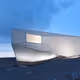 DeadSeaMuseum