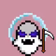 PoorGhostClub
