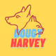 Dougy_Harvey