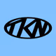 knoids.eth