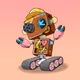 Fonty78