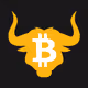 drcrypto13