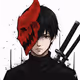 Mr_Random1