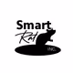 SmartratINC