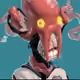 ZombieSquid