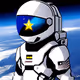 andromedajourney.eth