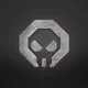 stealthmodestudio