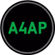 A4AP