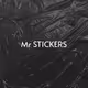 MrStickers