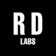 ReDogLabs
