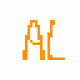 Avant_Labs
