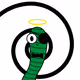 WormyNFT