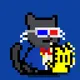 PirateCat