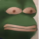 0xd3286e08d9a5b78b985103ae4514ea65502ce22d