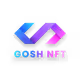 GoshNFT