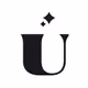 universelle.eth