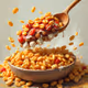 foodfrenzy