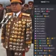 putinai
