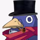 justeIrf